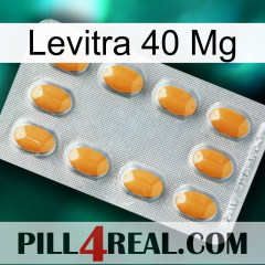 Levitra 40Mg cialis3